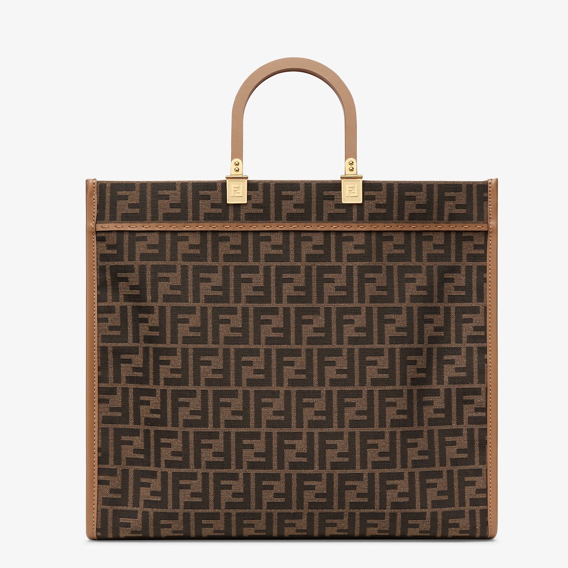 Fendi Sunshine Large - Image 3